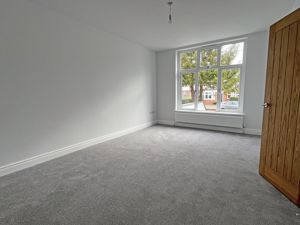 Photo 18- click for photo gallery